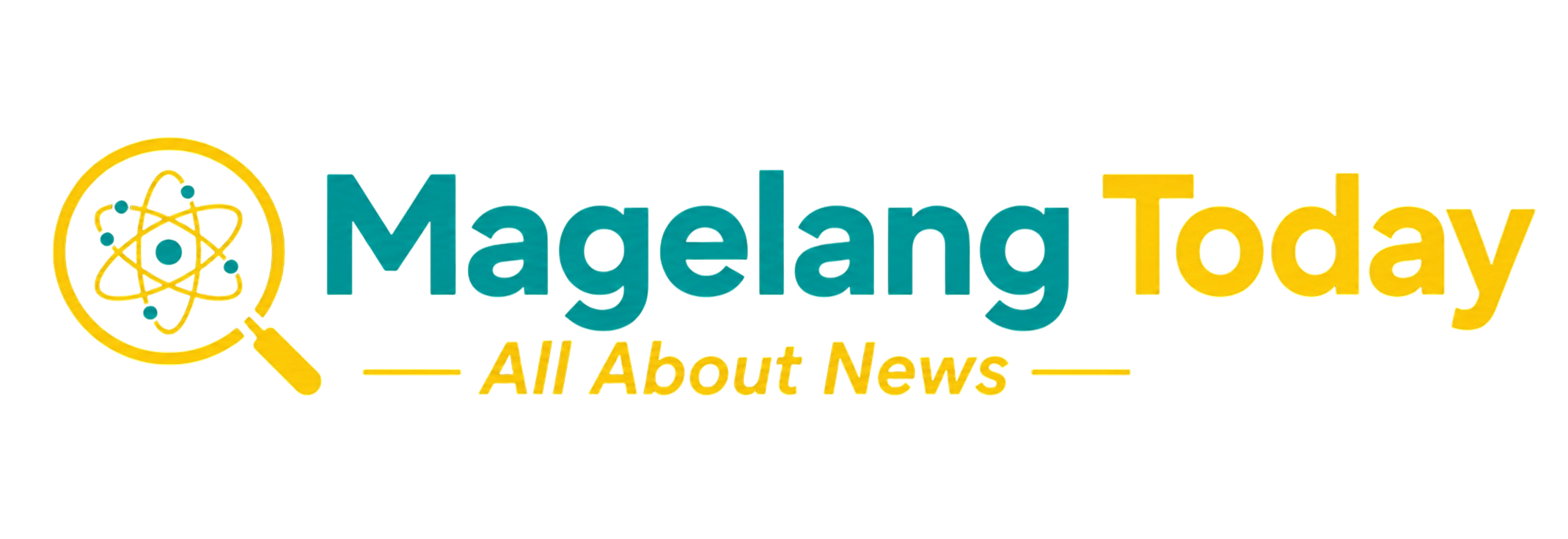 Magelang Today!