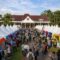Magelang Job Fair 2026, the biggest event for the unemployment