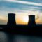 photo by K , Nuclear sites in Indonesia