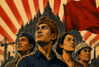 ChatGPT Image 1 Jul 2026, 11.03.15 Resilient Cannot Be Taught in the Vocational Schools in Indonesia?