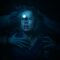 Gemma Hal, the New Protagonist of Insidious
