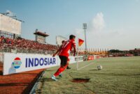 From Setengah Lima Sore via Pexel How Does Timnas Indonesia ?