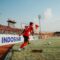 From Setengah Lima Sore via Pexel How Does Timnas Indonesia ?
